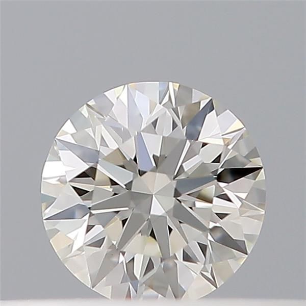 Diamante 0,21 ct ROUND