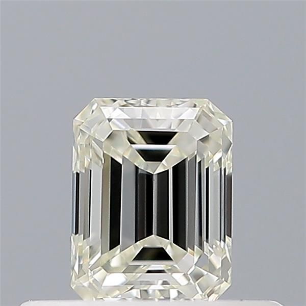 Diamante 0,32 ct EMERALD