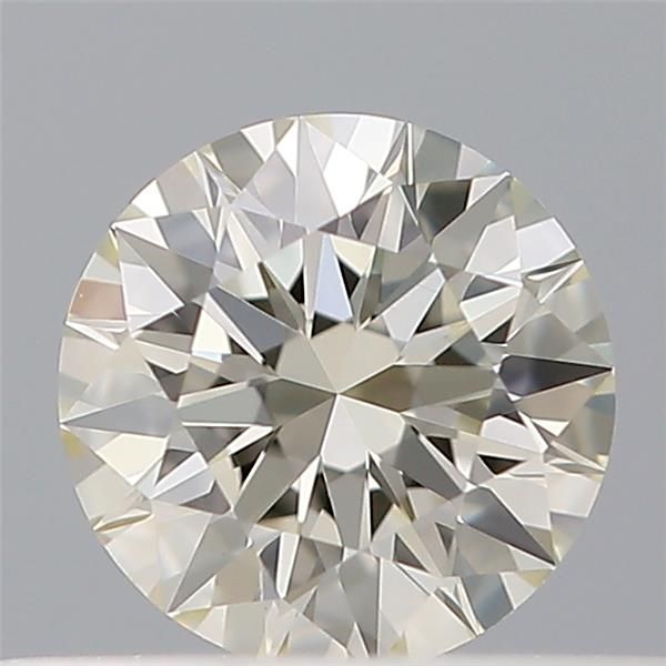 Diamante 0,31 ct ROUND