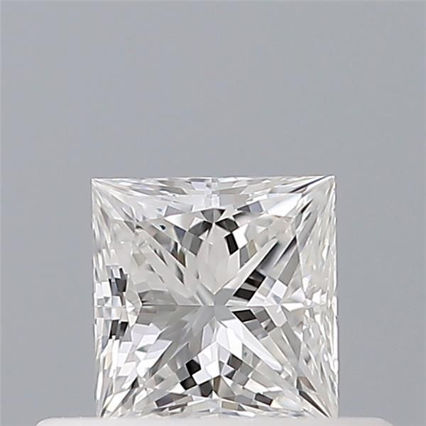 Diamante 0,31 ct PRINCESS