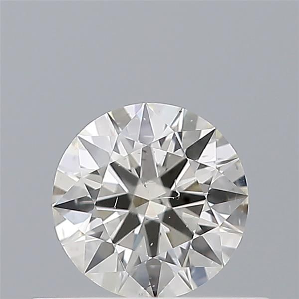 Diamante 0,32 ct ROUND