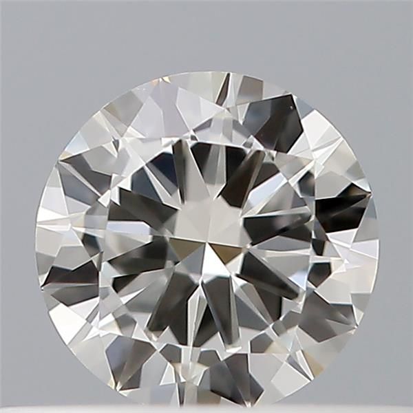 Diamante 0,30 ct ROUND