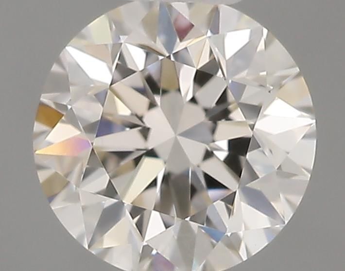 Diamante 0,30 ct ROUND