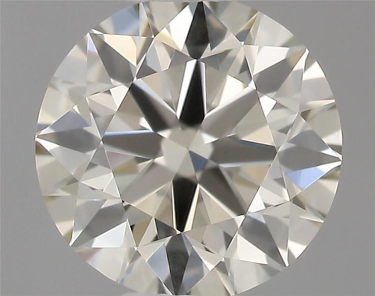 Diamante 0,33 ct ROUND
