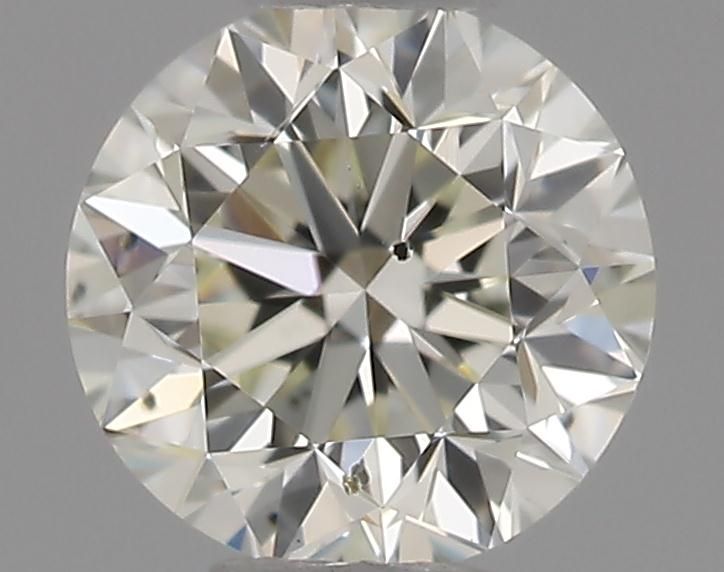 Diamante 0,30 ct ROUND