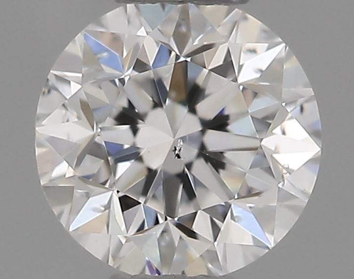Diamante 0,30 ct ROUND