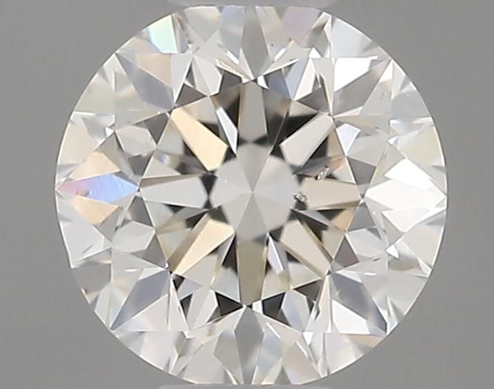 Diamante 0,30 ct ROUND