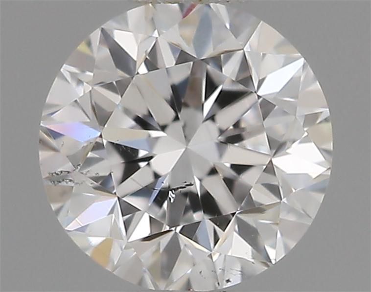 Diamante 0,30 ct ROUND
