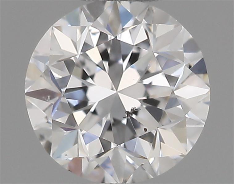 Diamante 0,30 ct ROUND