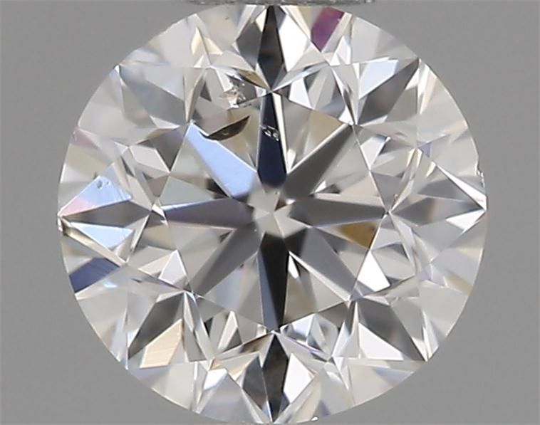 Diamante 0,30 ct ROUND