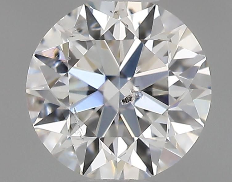 Diamante 0,30 ct ROUND