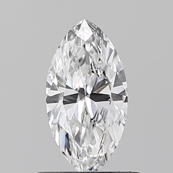 Marquise 0.50ct Diamond