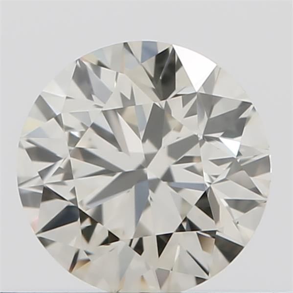 Diamante 0,36 ct ROUND