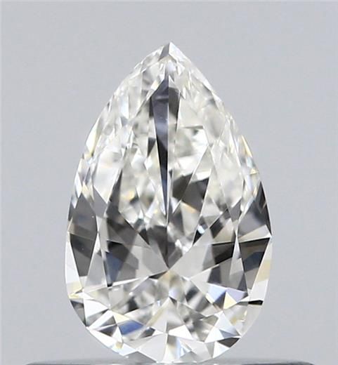 Diamante 0,29 ct PEAR