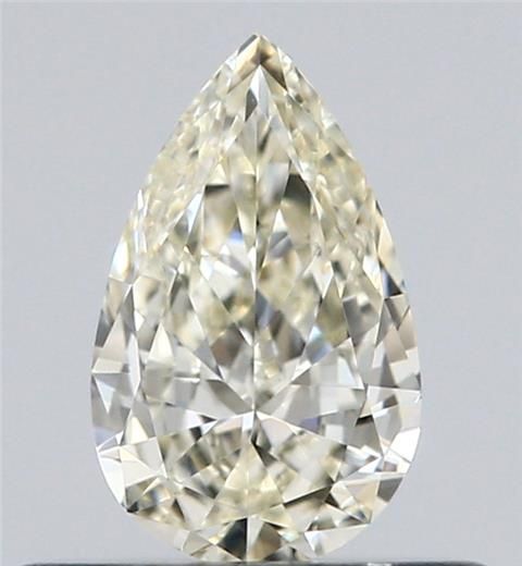 Diamante 0,30 ct PEAR