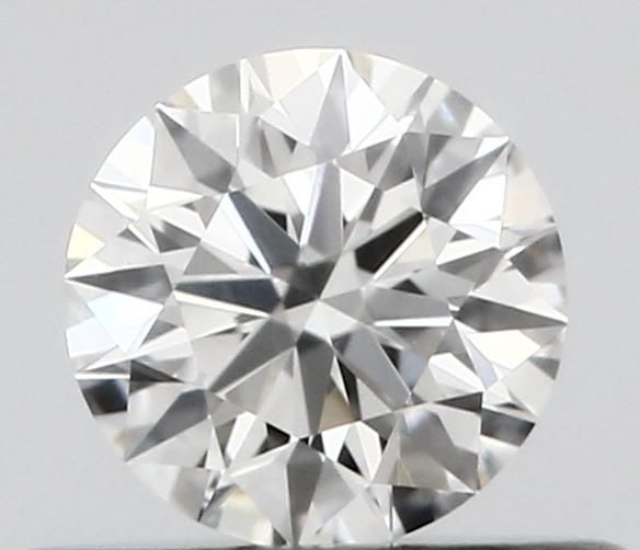 Diamante 0,34 ct ROUND