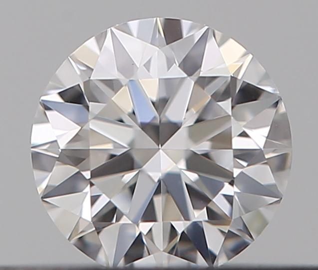 Diamante 0,18 ct ROUND