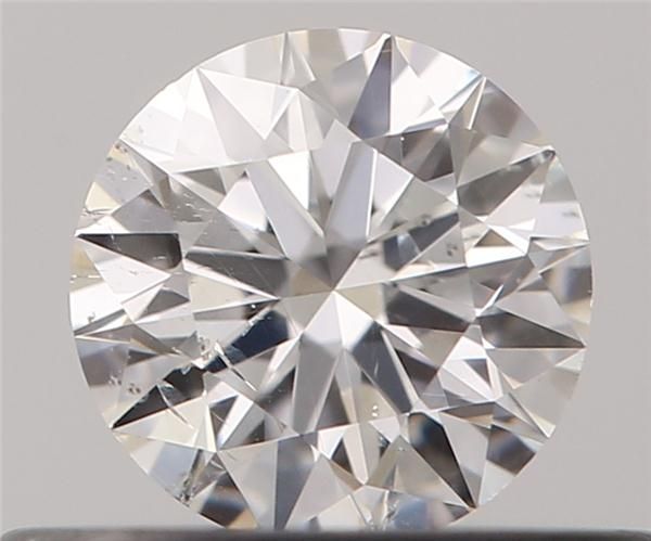 Diamante 0,30 ct ROUND