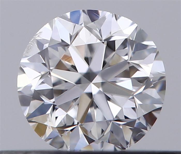 Diamante 0,30 ct ROUND