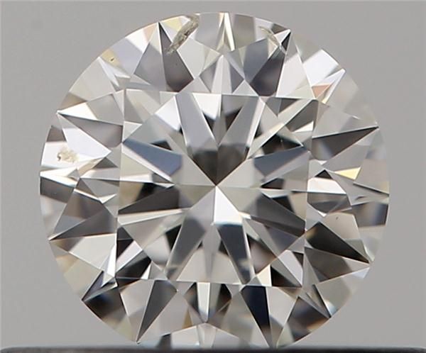 Diamante 0,30 ct ROUND