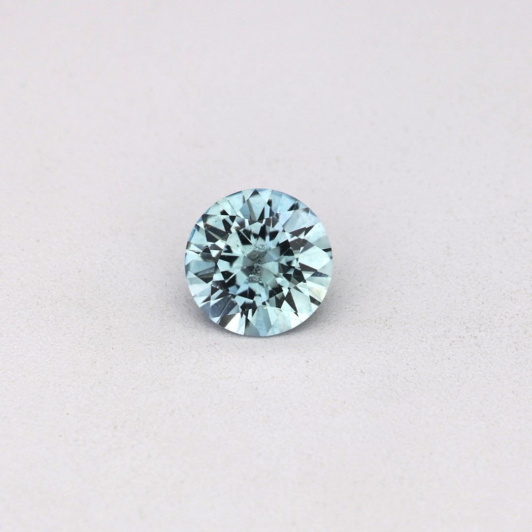 0.3ct Sapphire