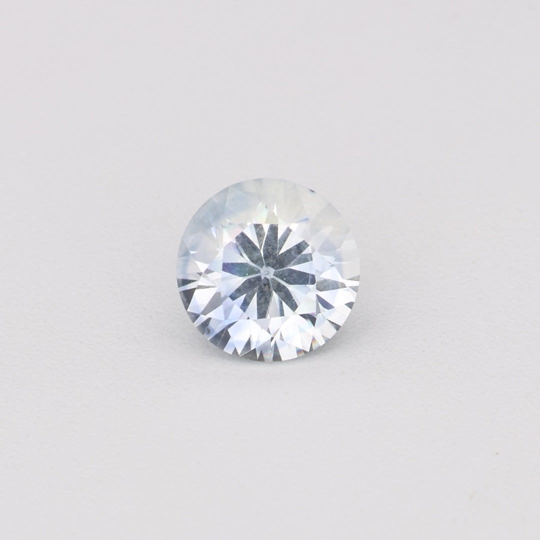 0.3ct Sapphire