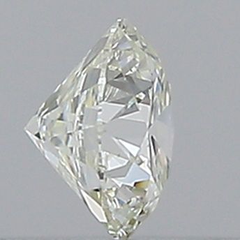 Diamante 0,30 ct ROUND