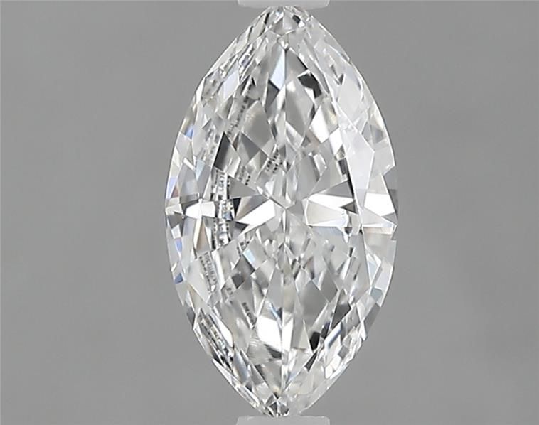 0.70 Carat Marquise Diamond