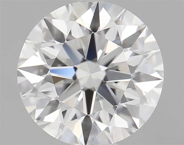 Diamante 1,00 ct ROUND