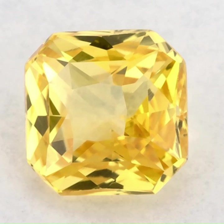 1.02ct Sapphire