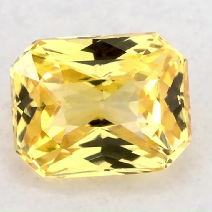 1.03ct Sapphire