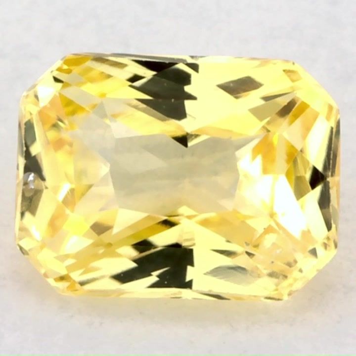 1.02ct Sapphire
