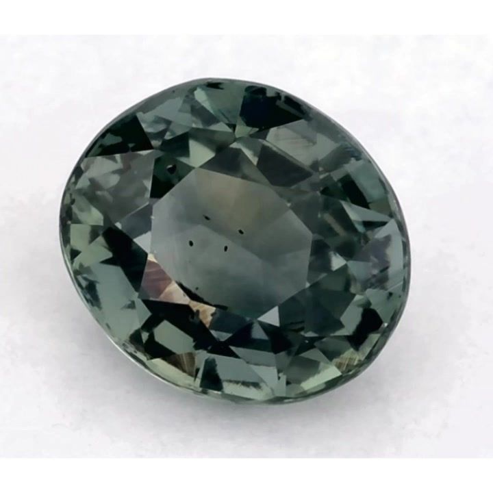 1.04ct SAPPHIRE