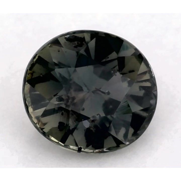 1.14ct SAPPHIRE