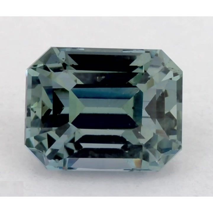 0.97ct SAPPHIRE