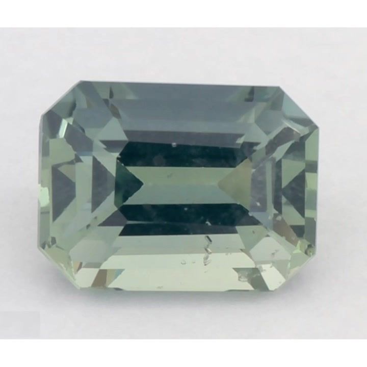 0.99ct SAPPHIRE