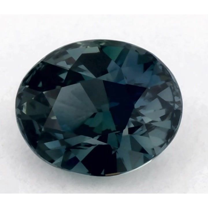 0.95ct SAPPHIRE