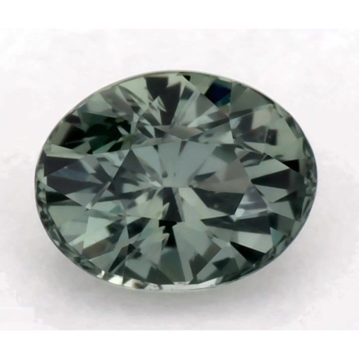 1ct SAPPHIRE