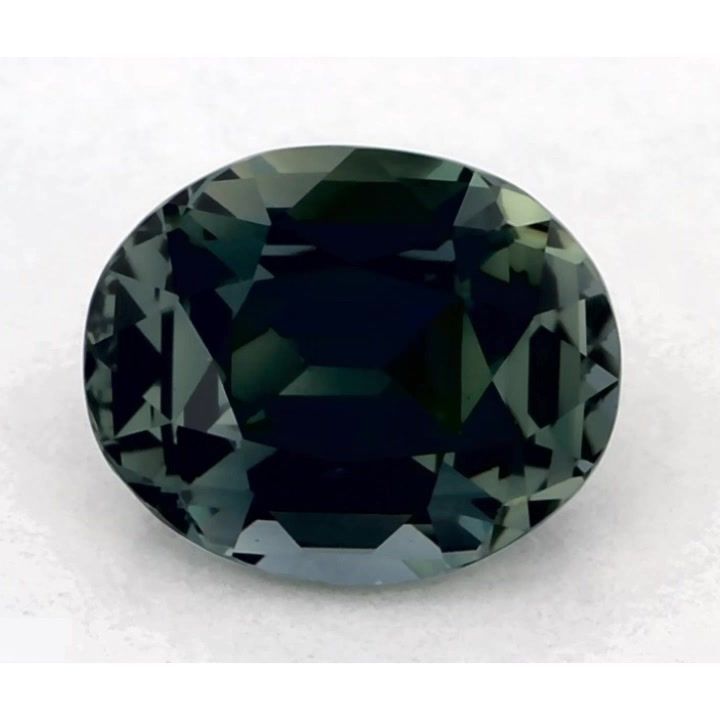 1.12ct SAPPHIRE