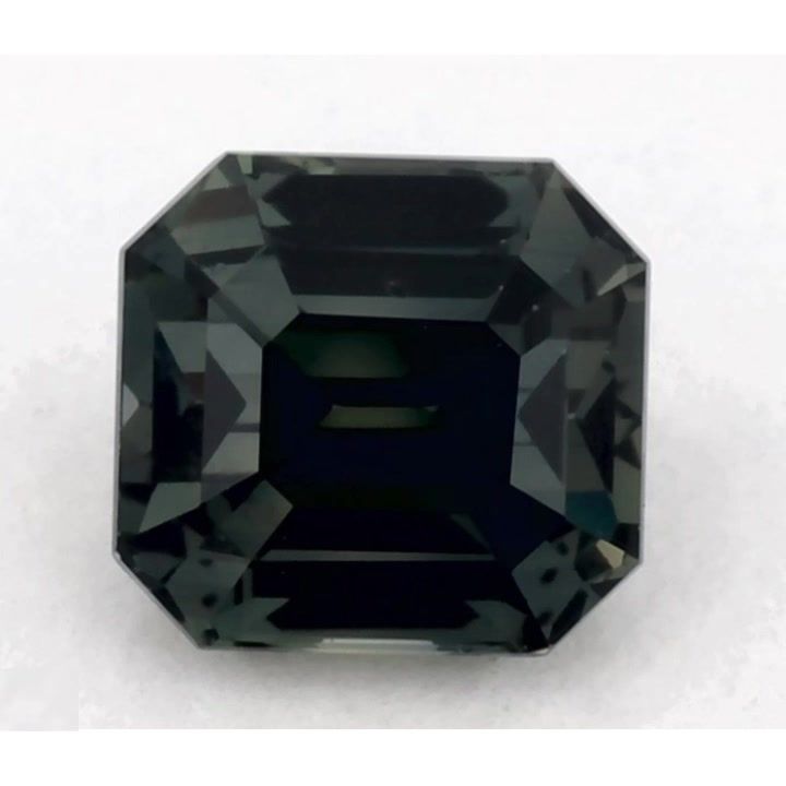 1.01ct SAPPHIRE