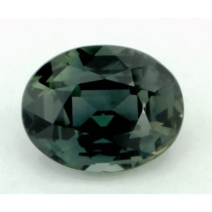 1.06ct SAPPHIRE