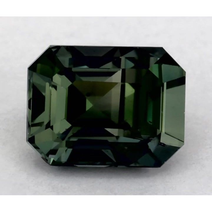 0.99ct SAPPHIRE