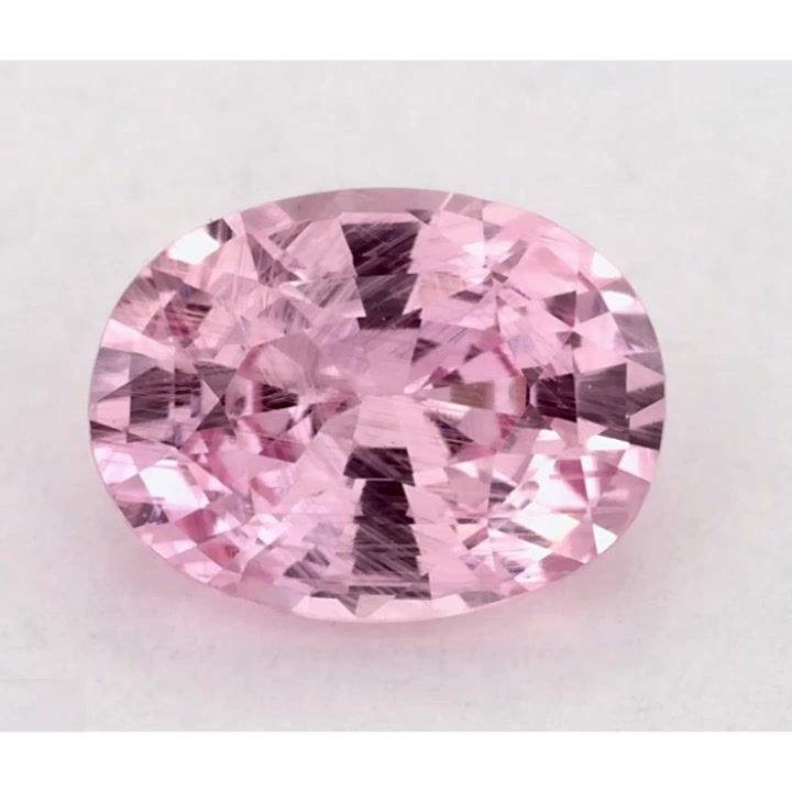 1.18ct SAPPHIRE