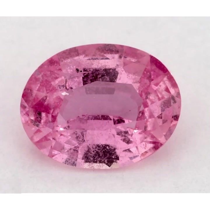 1.18ct SAPPHIRE