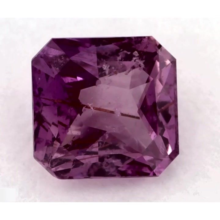 1.43ct SAPPHIRE