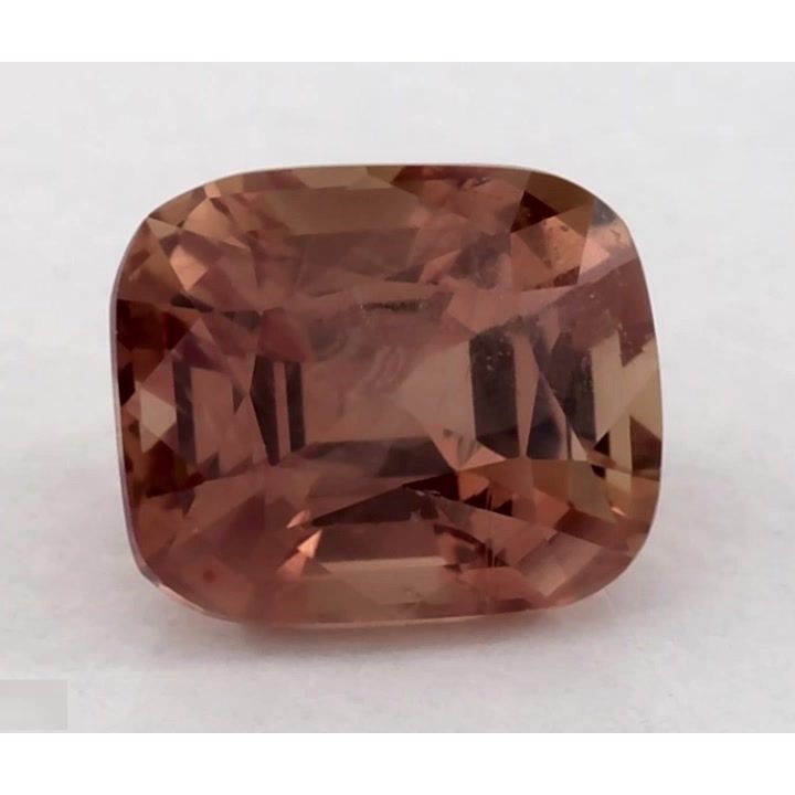 1.17ct SAPPHIRE