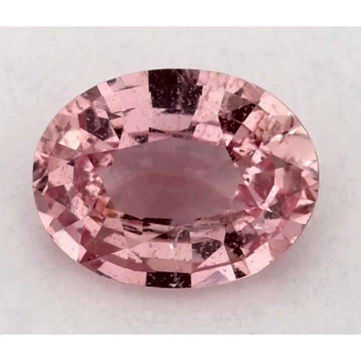 1.07ct SAPPHIRE