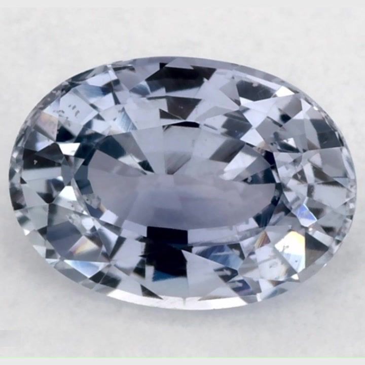 1.58ct Sapphire
