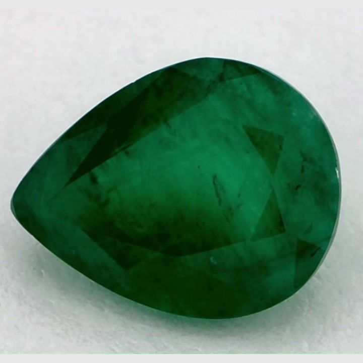 1.45ct Emerald