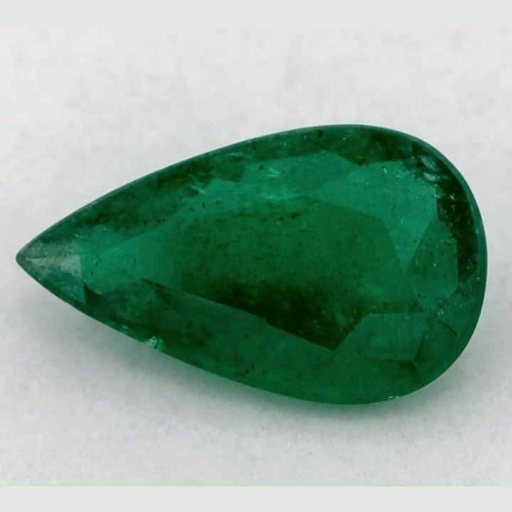 1.49ct Emerald